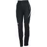 Sportful Taos WS Lady Pant